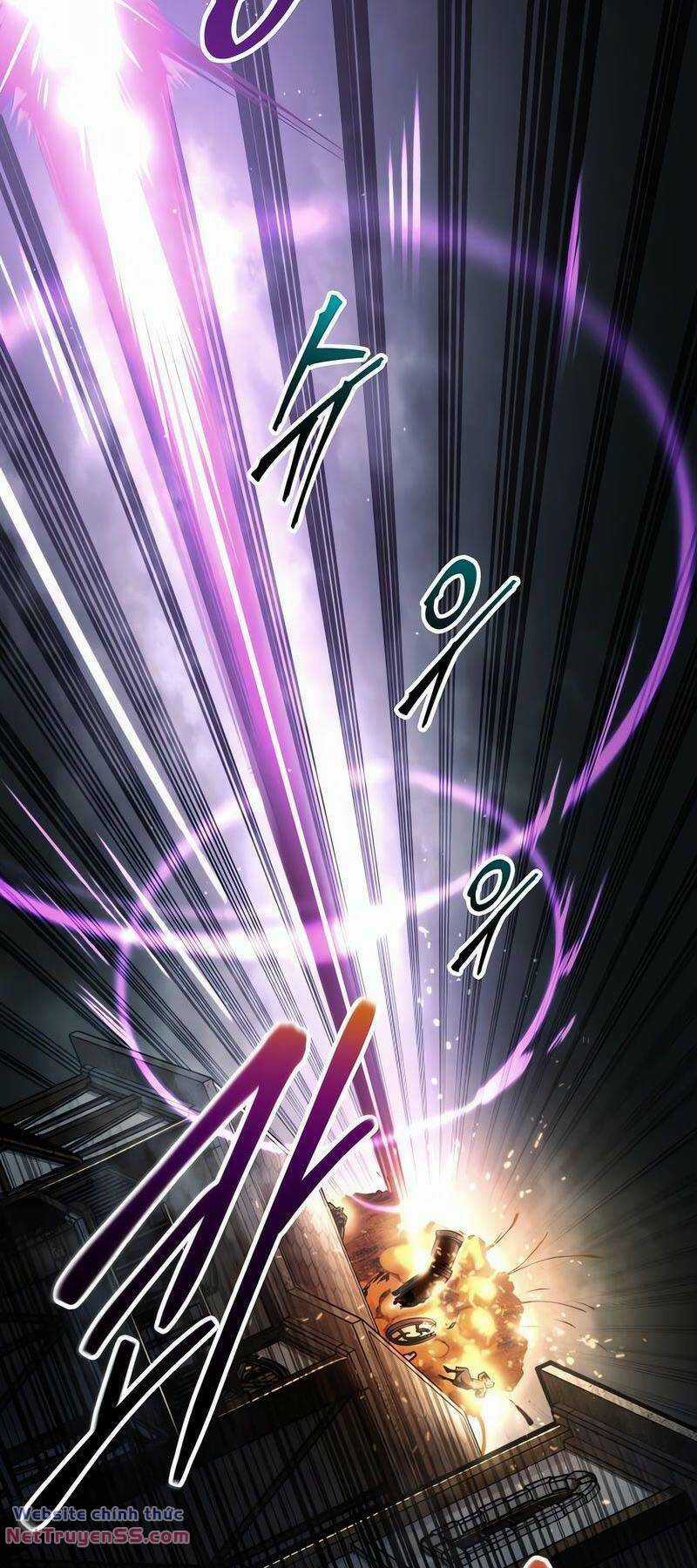 Trở Thành Hung Thần Trong Trò Chơi Thủ Thành Máy chơi trò chơi điện tử tốt nhất Chapter 79 trang 87