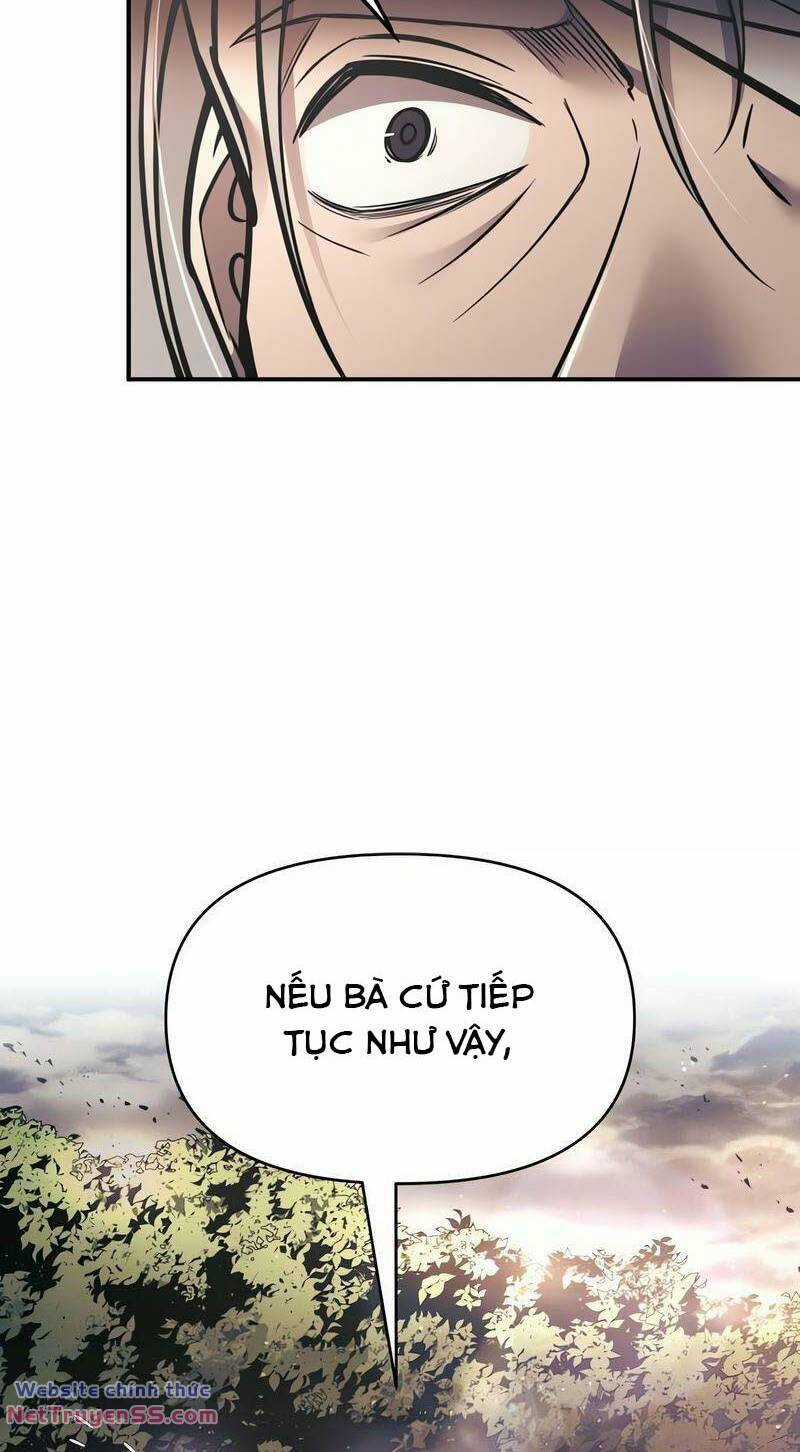 Trở Thành Hung Thần Trong Trò Chơi Thủ Thành Máy chơi trò chơi điện tử tốt nhất Chapter 79 trang 9