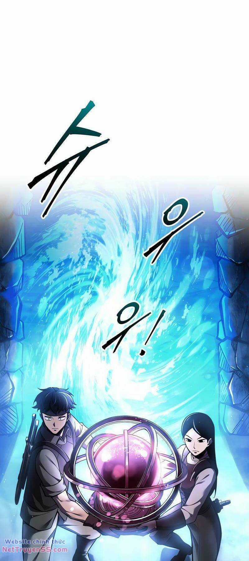 Trở Thành Hung Thần Trong Trò Chơi Thủ Thành Máy chơi trò chơi điện tử tốt nhất Chapter 79 trang 90