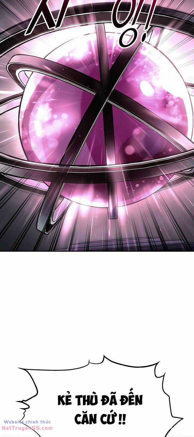 Trở Thành Hung Thần Trong Trò Chơi Thủ Thành Máy chơi trò chơi điện tử tốt nhất Chapter 79 trang 92