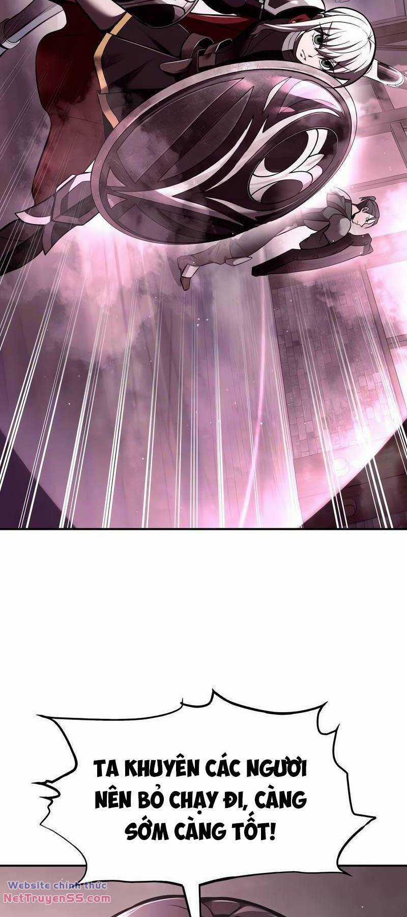 Trở Thành Hung Thần Trong Trò Chơi Thủ Thành Máy chơi trò chơi điện tử tốt nhất Chapter 79 trang 94