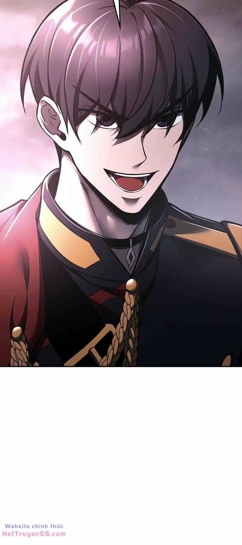 Trở Thành Hung Thần Trong Trò Chơi Thủ Thành Máy chơi trò chơi điện tử tốt nhất Chapter 79 trang 95