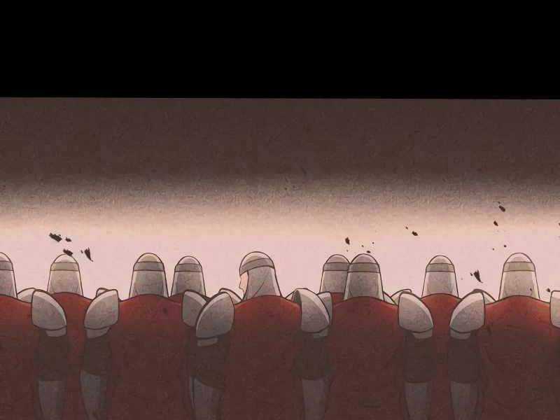 Trở Thành Hung Thần Trong Trò Chơi Thủ Thành Máy chơi trò chơi điện tử tốt nhất Chapter 8 trang 101