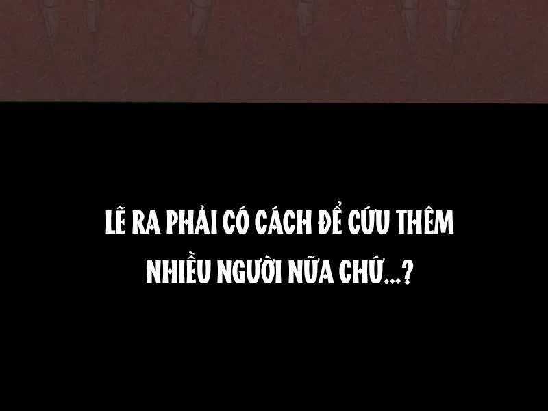 Trở Thành Hung Thần Trong Trò Chơi Thủ Thành Máy chơi trò chơi điện tử tốt nhất Chapter 8 trang 102