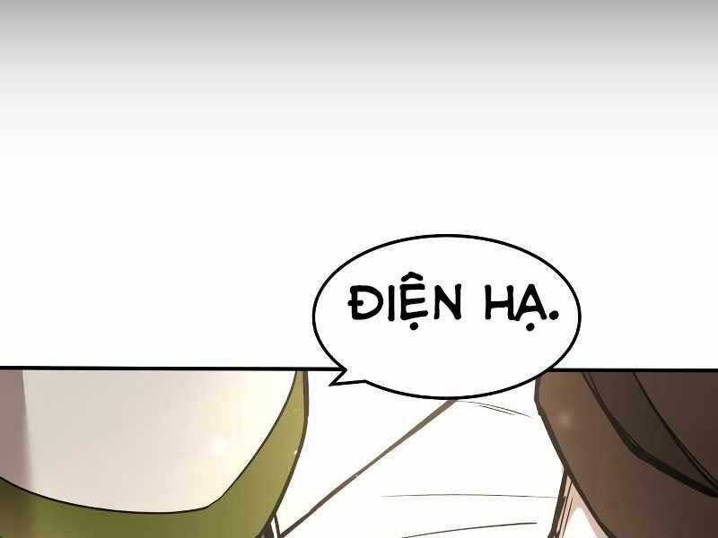 Trở Thành Hung Thần Trong Trò Chơi Thủ Thành Máy chơi trò chơi điện tử tốt nhất Chapter 8 trang 104