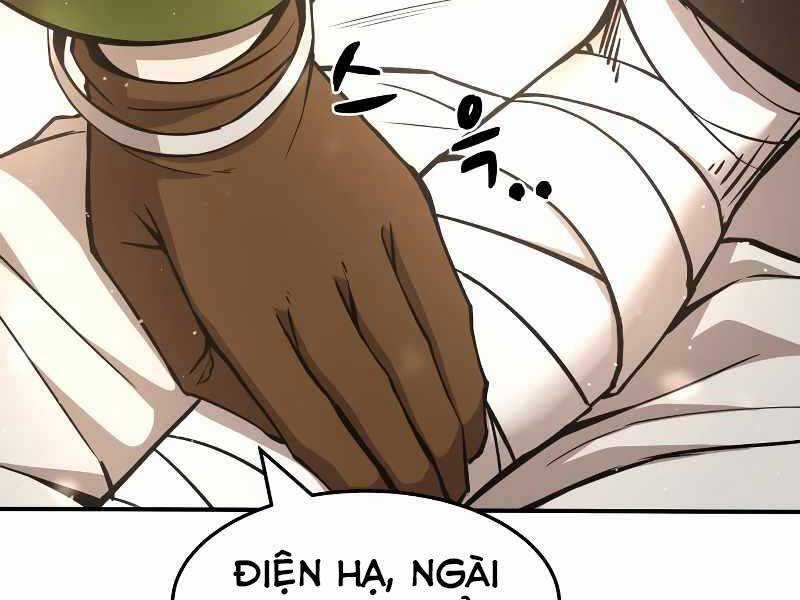 Trở Thành Hung Thần Trong Trò Chơi Thủ Thành Máy chơi trò chơi điện tử tốt nhất Chapter 8 trang 105