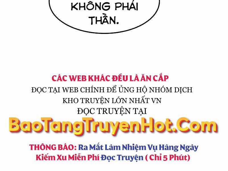 Trở Thành Hung Thần Trong Trò Chơi Thủ Thành Máy chơi trò chơi điện tử tốt nhất Chapter 8 trang 106