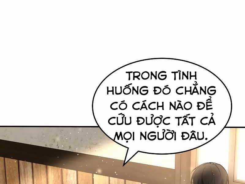 Trở Thành Hung Thần Trong Trò Chơi Thủ Thành Máy chơi trò chơi điện tử tốt nhất Chapter 8 trang 107