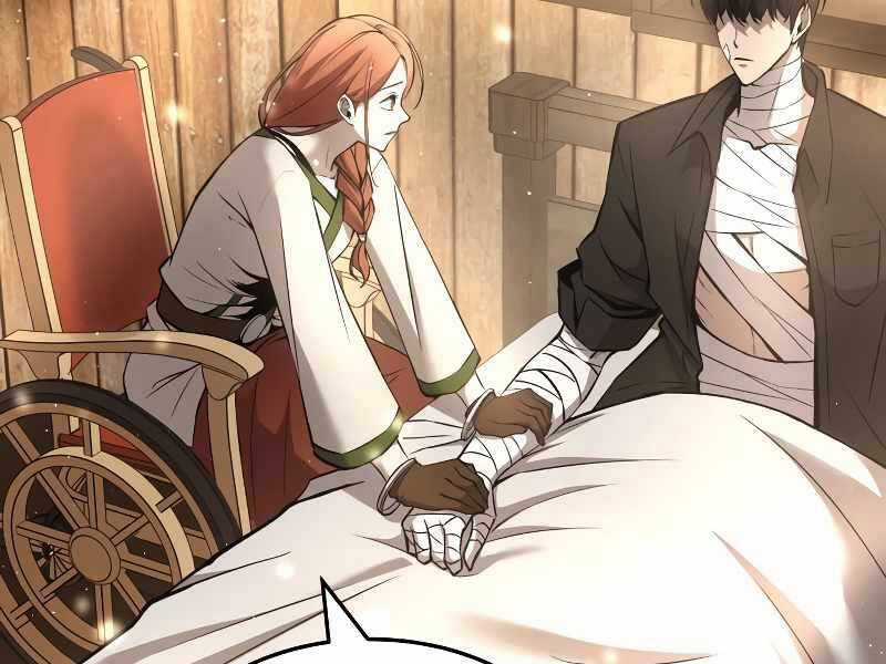 Trở Thành Hung Thần Trong Trò Chơi Thủ Thành Máy chơi trò chơi điện tử tốt nhất Chapter 8 trang 108