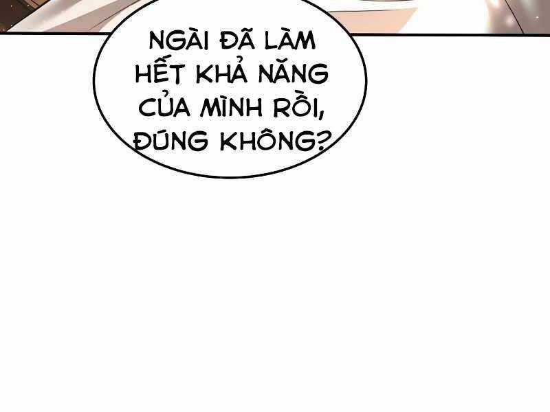 Trở Thành Hung Thần Trong Trò Chơi Thủ Thành Máy chơi trò chơi điện tử tốt nhất Chapter 8 trang 109