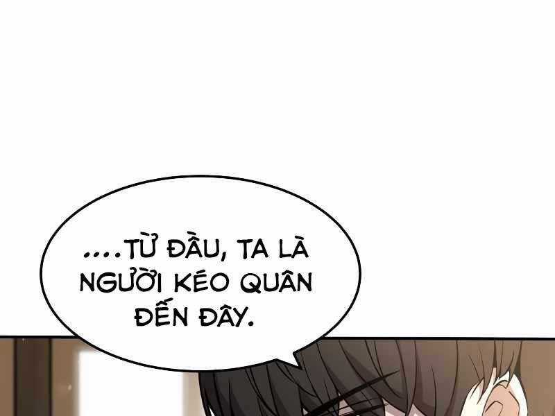 Trở Thành Hung Thần Trong Trò Chơi Thủ Thành Máy chơi trò chơi điện tử tốt nhất Chapter 8 trang 110