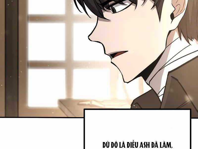 Trở Thành Hung Thần Trong Trò Chơi Thủ Thành Máy chơi trò chơi điện tử tốt nhất Chapter 8 trang 111