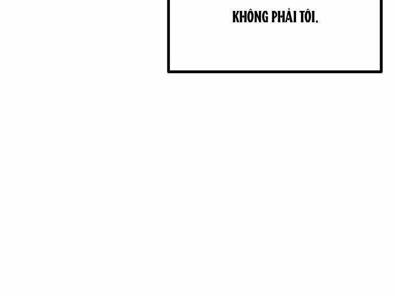 Trở Thành Hung Thần Trong Trò Chơi Thủ Thành Máy chơi trò chơi điện tử tốt nhất Chapter 8 trang 112