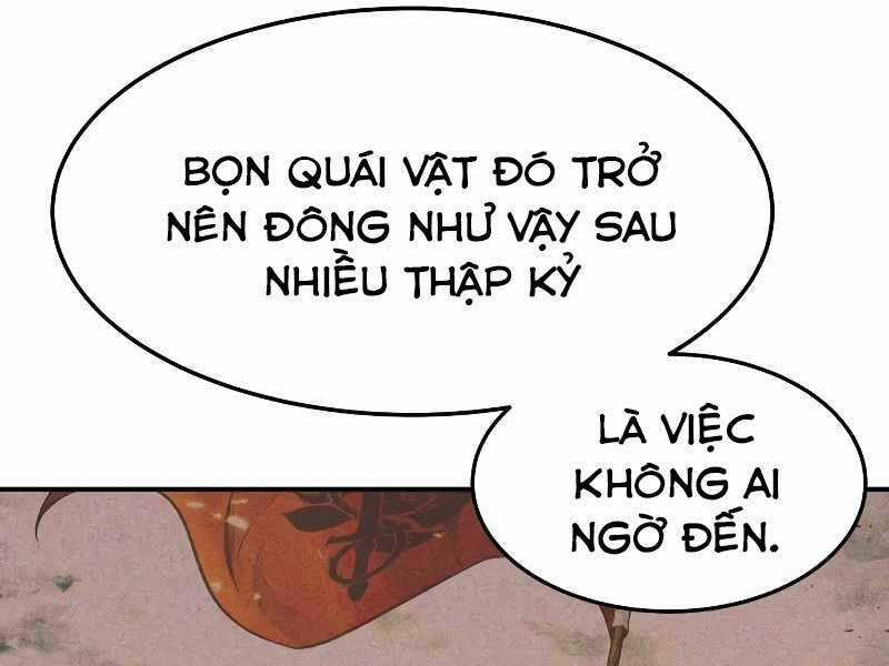 Trở Thành Hung Thần Trong Trò Chơi Thủ Thành Máy chơi trò chơi điện tử tốt nhất Chapter 8 trang 115