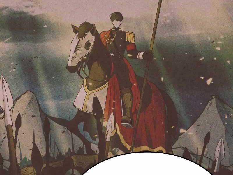 Trở Thành Hung Thần Trong Trò Chơi Thủ Thành Máy chơi trò chơi điện tử tốt nhất Chapter 8 trang 116