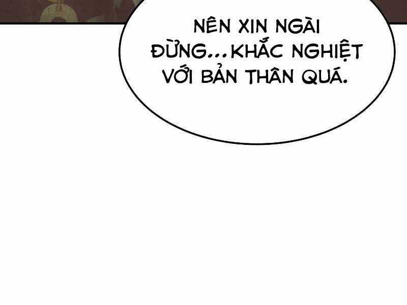 Trở Thành Hung Thần Trong Trò Chơi Thủ Thành Máy chơi trò chơi điện tử tốt nhất Chapter 8 trang 117