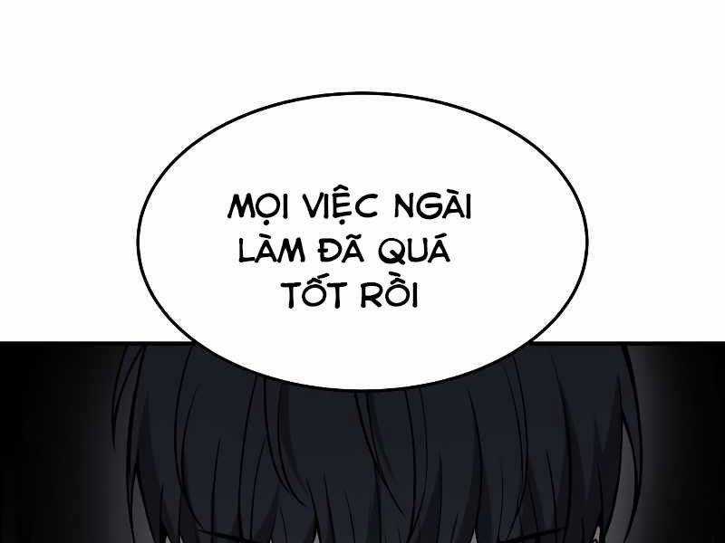 Trở Thành Hung Thần Trong Trò Chơi Thủ Thành Máy chơi trò chơi điện tử tốt nhất Chapter 8 trang 118