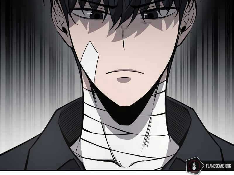 Trở Thành Hung Thần Trong Trò Chơi Thủ Thành Máy chơi trò chơi điện tử tốt nhất Chapter 8 trang 119