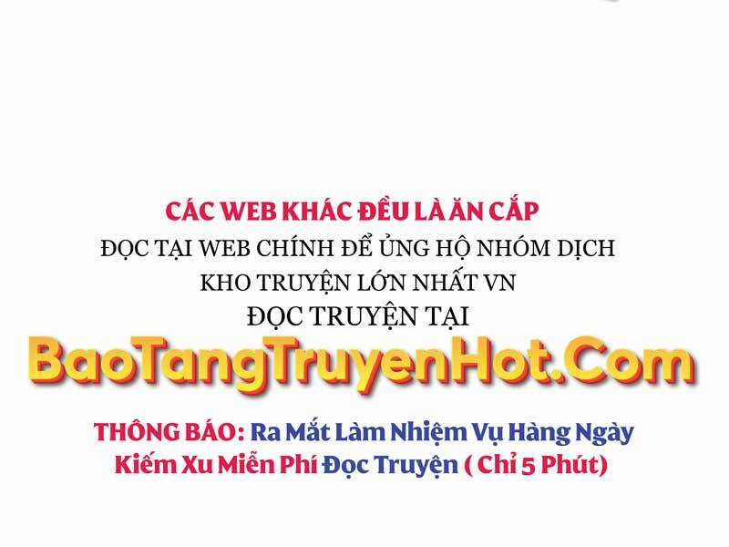Trở Thành Hung Thần Trong Trò Chơi Thủ Thành Máy chơi trò chơi điện tử tốt nhất Chapter 8 trang 120