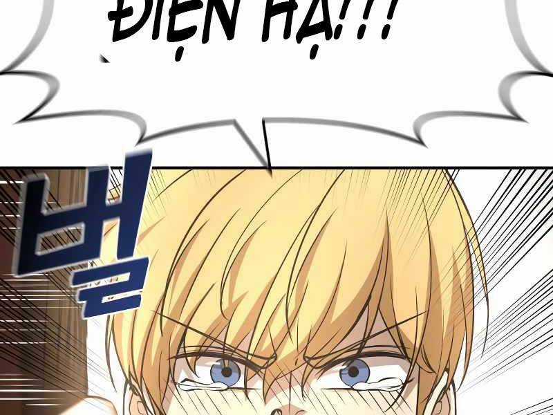 Trở Thành Hung Thần Trong Trò Chơi Thủ Thành Máy chơi trò chơi điện tử tốt nhất Chapter 8 trang 122