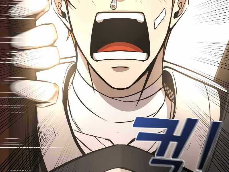 Trở Thành Hung Thần Trong Trò Chơi Thủ Thành Máy chơi trò chơi điện tử tốt nhất Chapter 8 trang 123