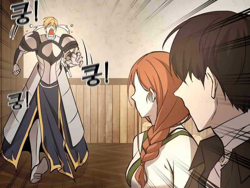 Trở Thành Hung Thần Trong Trò Chơi Thủ Thành Máy chơi trò chơi điện tử tốt nhất Chapter 8 trang 126