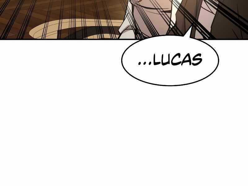 Trở Thành Hung Thần Trong Trò Chơi Thủ Thành Máy chơi trò chơi điện tử tốt nhất Chapter 8 trang 127