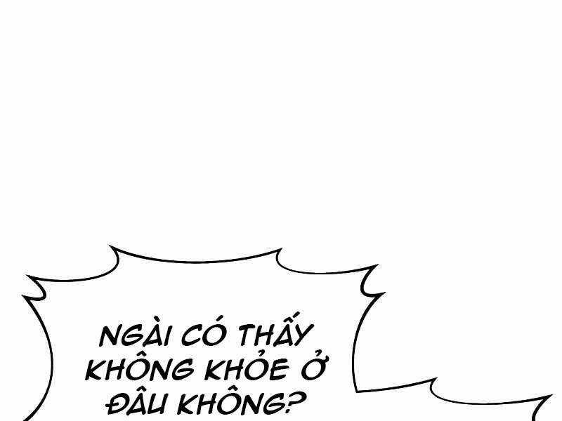 Trở Thành Hung Thần Trong Trò Chơi Thủ Thành Máy chơi trò chơi điện tử tốt nhất Chapter 8 trang 128