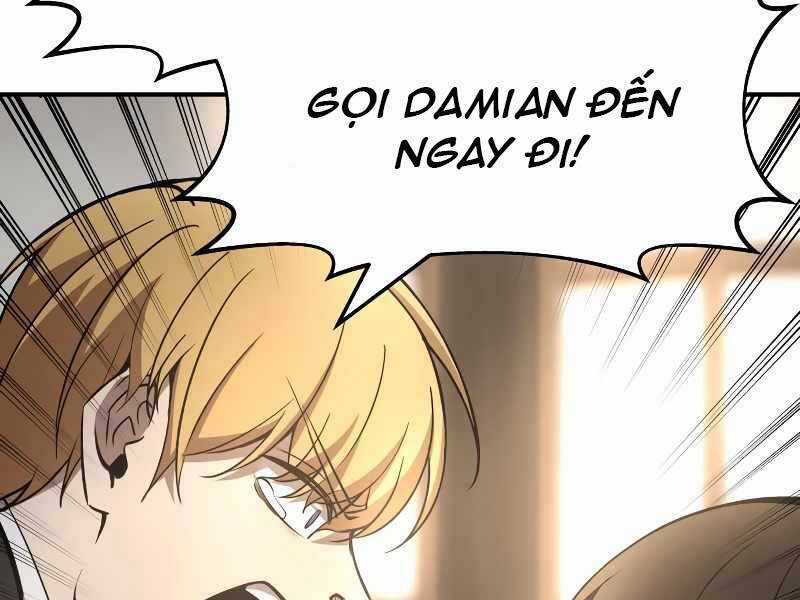 Trở Thành Hung Thần Trong Trò Chơi Thủ Thành Máy chơi trò chơi điện tử tốt nhất Chapter 8 trang 129