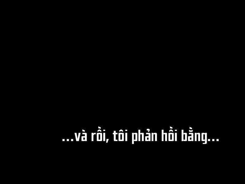 Trở Thành Hung Thần Trong Trò Chơi Thủ Thành Máy chơi trò chơi điện tử tốt nhất Chapter 8 trang 13