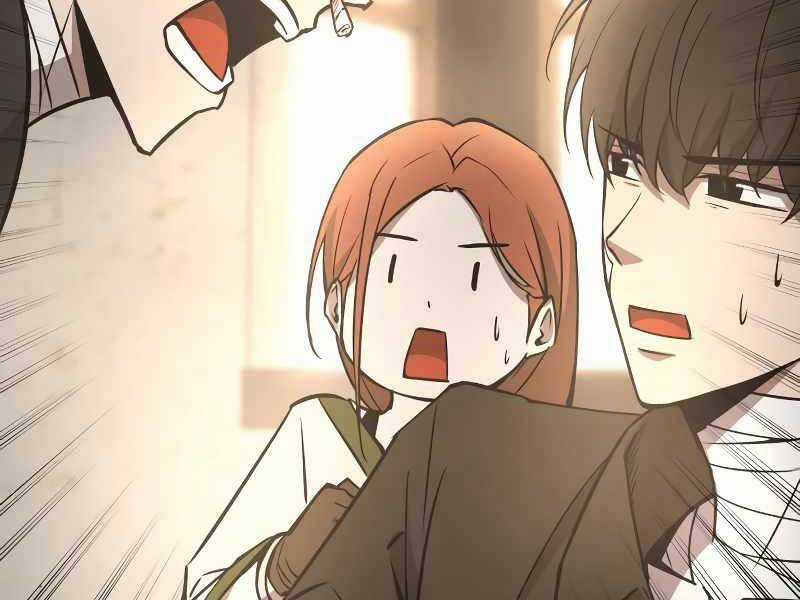 Trở Thành Hung Thần Trong Trò Chơi Thủ Thành Máy chơi trò chơi điện tử tốt nhất Chapter 8 trang 130