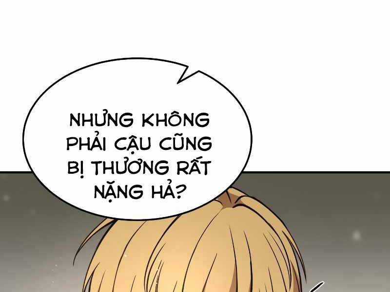 Trở Thành Hung Thần Trong Trò Chơi Thủ Thành Máy chơi trò chơi điện tử tốt nhất Chapter 8 trang 133