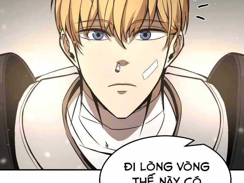 Trở Thành Hung Thần Trong Trò Chơi Thủ Thành Máy chơi trò chơi điện tử tốt nhất Chapter 8 trang 134