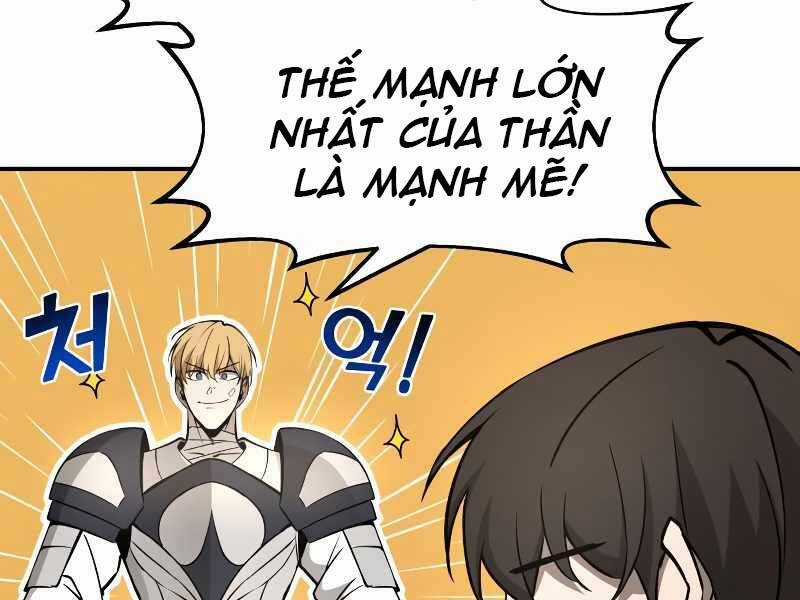 Trở Thành Hung Thần Trong Trò Chơi Thủ Thành Máy chơi trò chơi điện tử tốt nhất Chapter 8 trang 136