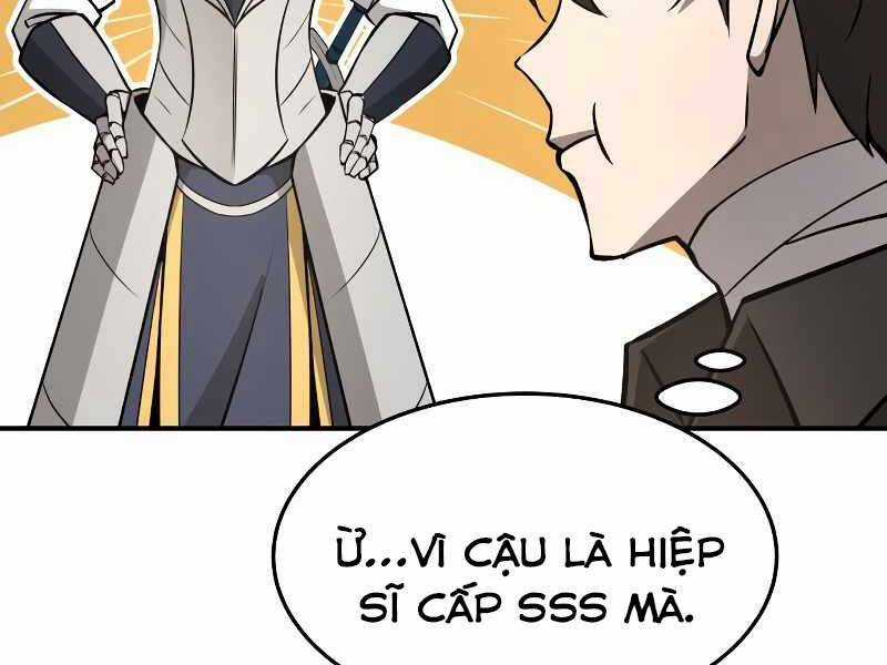 Trở Thành Hung Thần Trong Trò Chơi Thủ Thành Máy chơi trò chơi điện tử tốt nhất Chapter 8 trang 137