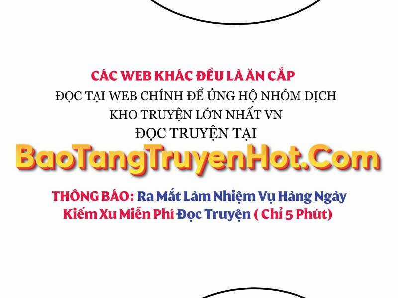 Trở Thành Hung Thần Trong Trò Chơi Thủ Thành Máy chơi trò chơi điện tử tốt nhất Chapter 8 trang 138