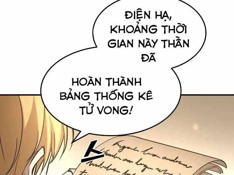 Trở Thành Hung Thần Trong Trò Chơi Thủ Thành Máy chơi trò chơi điện tử tốt nhất Chapter 8 trang 139