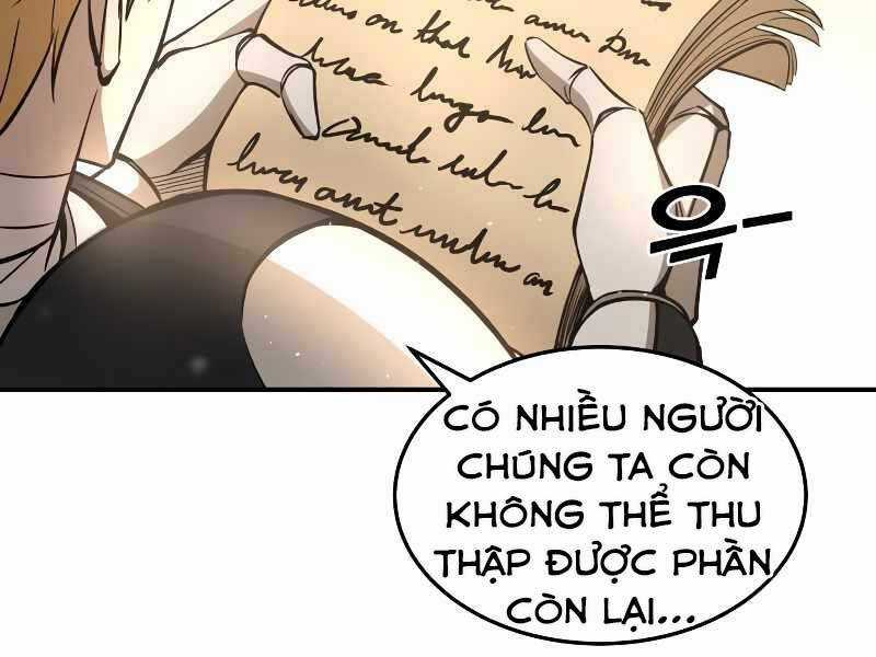 Trở Thành Hung Thần Trong Trò Chơi Thủ Thành Máy chơi trò chơi điện tử tốt nhất Chapter 8 trang 140