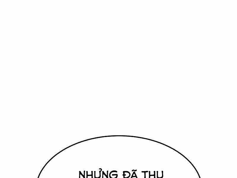 Trở Thành Hung Thần Trong Trò Chơi Thủ Thành Máy chơi trò chơi điện tử tốt nhất Chapter 8 trang 141