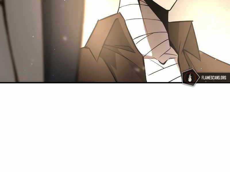 Trở Thành Hung Thần Trong Trò Chơi Thủ Thành Máy chơi trò chơi điện tử tốt nhất Chapter 8 trang 143