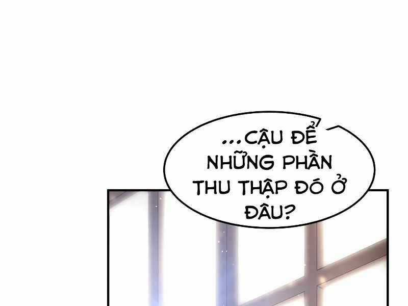 Trở Thành Hung Thần Trong Trò Chơi Thủ Thành Máy chơi trò chơi điện tử tốt nhất Chapter 8 trang 144