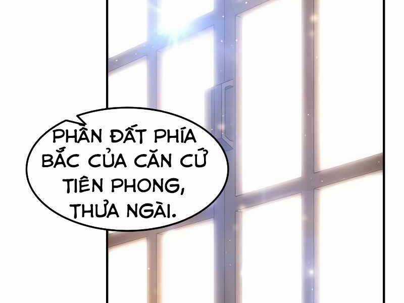 Trở Thành Hung Thần Trong Trò Chơi Thủ Thành Máy chơi trò chơi điện tử tốt nhất Chapter 8 trang 145
