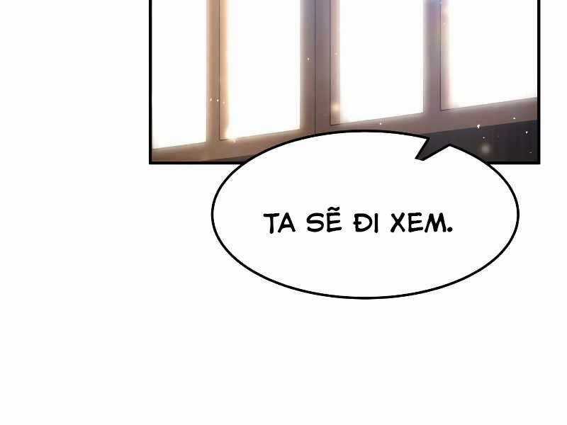 Trở Thành Hung Thần Trong Trò Chơi Thủ Thành Máy chơi trò chơi điện tử tốt nhất Chapter 8 trang 146