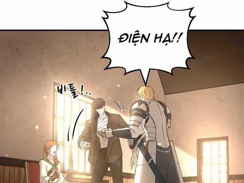 Trở Thành Hung Thần Trong Trò Chơi Thủ Thành Máy chơi trò chơi điện tử tốt nhất Chapter 8 trang 148