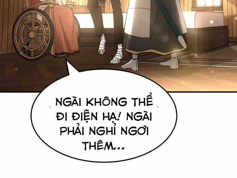 Trở Thành Hung Thần Trong Trò Chơi Thủ Thành Máy chơi trò chơi điện tử tốt nhất Chapter 8 trang 149