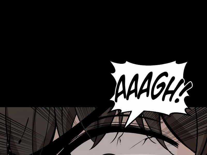 Trở Thành Hung Thần Trong Trò Chơi Thủ Thành Máy chơi trò chơi điện tử tốt nhất Chapter 8 trang 15