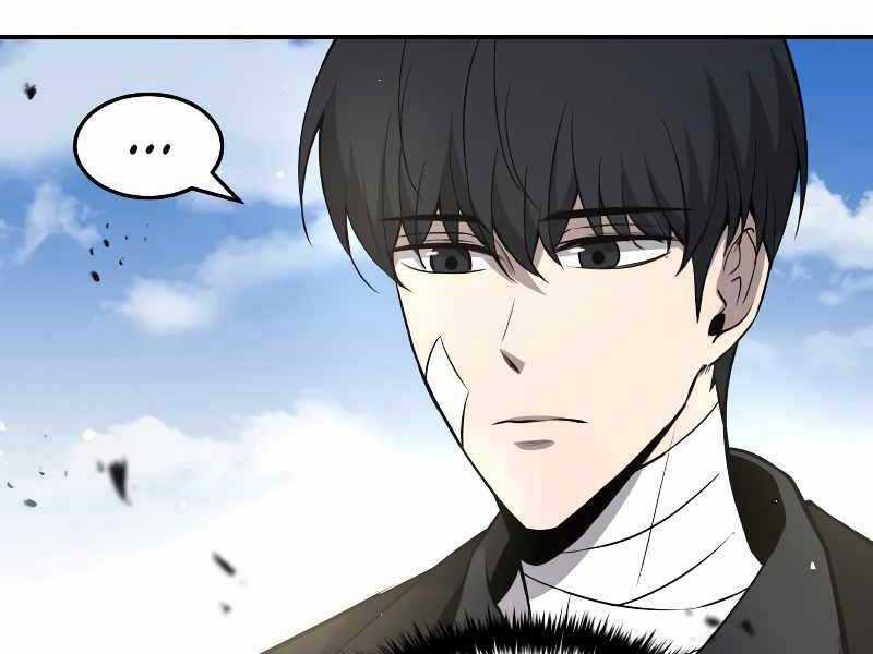 Trở Thành Hung Thần Trong Trò Chơi Thủ Thành Máy chơi trò chơi điện tử tốt nhất Chapter 8 trang 151