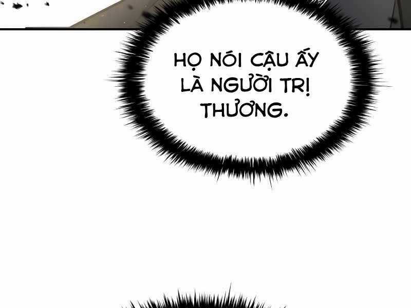 Trở Thành Hung Thần Trong Trò Chơi Thủ Thành Máy chơi trò chơi điện tử tốt nhất Chapter 8 trang 152