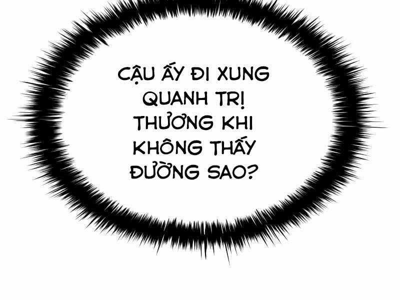 Trở Thành Hung Thần Trong Trò Chơi Thủ Thành Máy chơi trò chơi điện tử tốt nhất Chapter 8 trang 153