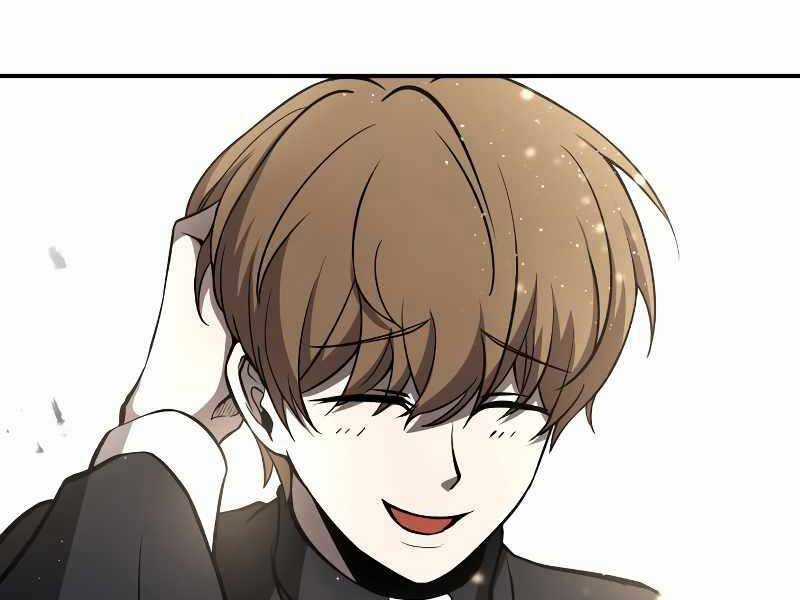 Trở Thành Hung Thần Trong Trò Chơi Thủ Thành Máy chơi trò chơi điện tử tốt nhất Chapter 8 trang 155